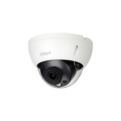 2 MP IP куполна камера, IPC-HDBW5241R-ASE-0280B