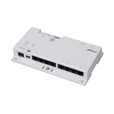 Аналогов дистрибутор VTNA1080B