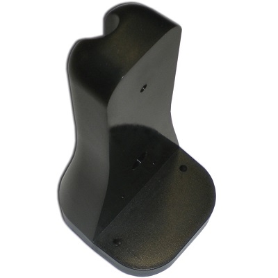 Стойка за фотоклетки, BSF