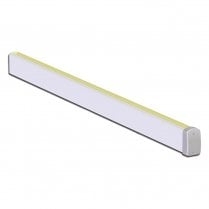 Рамо за паркинг бариера 4m