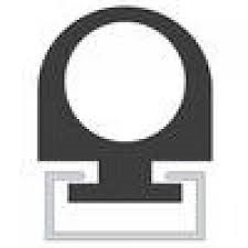 Предпазна гума за рамена, GSOFTP