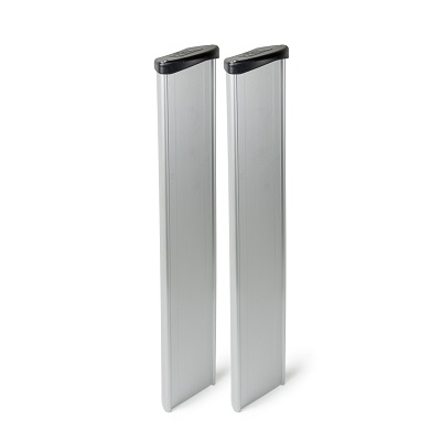 Колона за фотоклетки