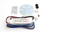 Захранващ блок за диодна лента