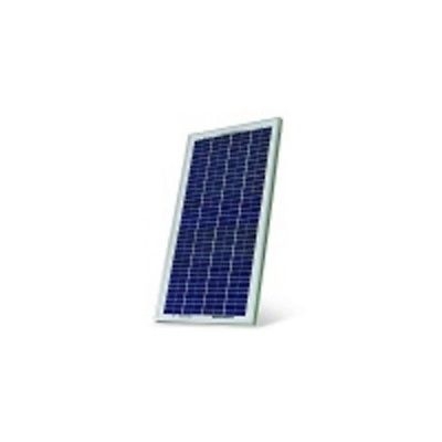 Соларен панел 30Wp