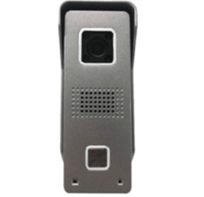 IP Външно видеодомофонно устройство, H-VS05