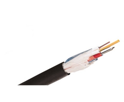 R&M Оптичен кабел 12 влакна- SM, R314575