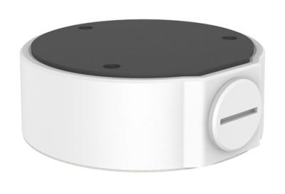 Съединение за камера dome TR-JB03-G-IN