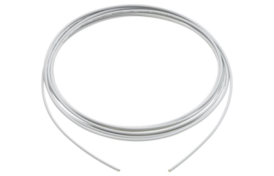 R&M Оптичен кабел FiTH 4 влакна 20 метра, R806967