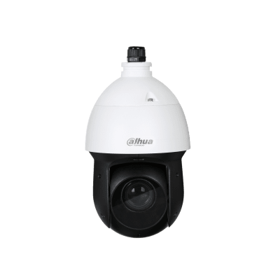 2 Megapixel PTZ камера, SD49225-HC-LA