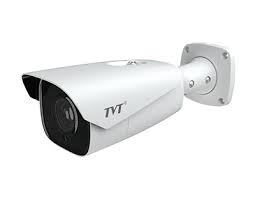 2 Megapixel IP булет камера, TD-9423E3 (D/AZ/PE/AR5)
