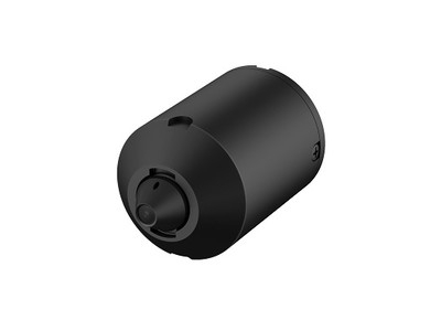 2 MP DAY/NIGHT Starlight Модулна скрита цилиндрична камера, IPC-HUM8241-L1-0280B