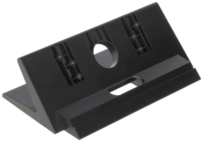 Стойка, VTM123