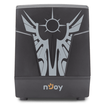 Стабилизатор на напрежение 1000VA/500W, Paladin 1000