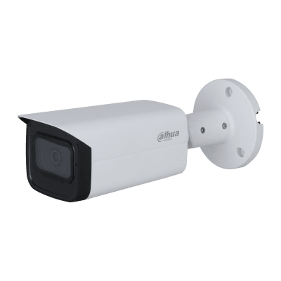 5 Megapixel Starlight True Day&Night  HDCVI  куполна камера, HAC-HFW2501TU-A-0360B-S2