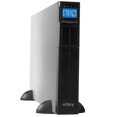 UPS 10000VA/10000W, On-Line технология, Balder 10000