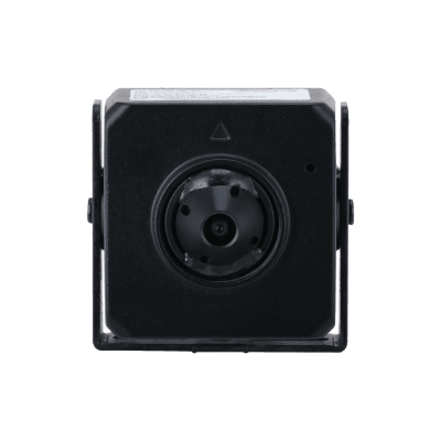 2 MP IP Мини камера, IPC-HUM4231S-L4-0280B-S3