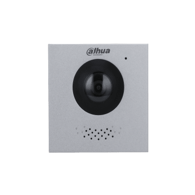 Видео модул за външно домофонно устройство, VTO4202F-P-S3