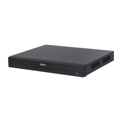 Видеoрекордер AICoding/H.265+/H.264+  8Mpix/4K, XVR5232AN-4KL-I3