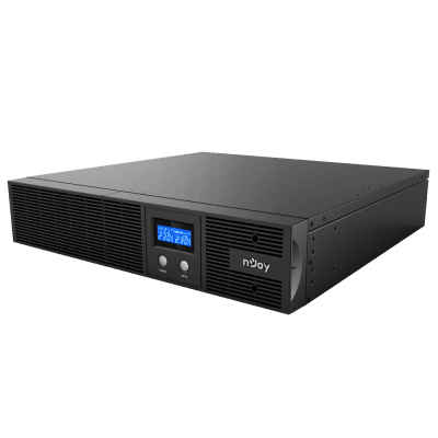 UPS 1200VA/720W, Line Interactive технология, Argus 1200