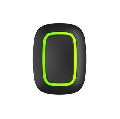 Безжичен паник бутон или бутон за автоматизация, Button BL