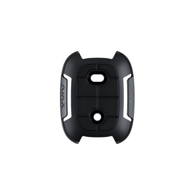 Стойка за повърхностен монтаж на паник бутон Button и Double Button, Holder BL
