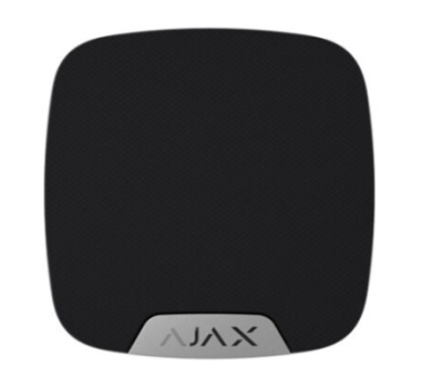 Безжична сирена, Home Siren BL