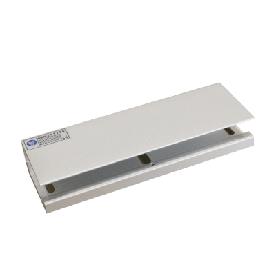 Планка за монтаж за стъклена врата MBK-280/350/500GU