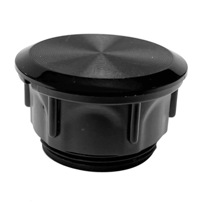 Мини самостоятелен контролер за вграждане  RFID 125kHz, S4A-SA-150PRO