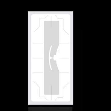 915MHz ID стикер за системи с голям обхват - UHF-03