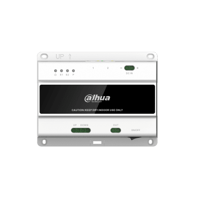 2-wire Switch, VTNS2003B-2