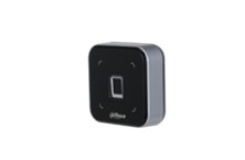 Безконтактен четец RFID 13.56MHz - ASR2102A