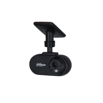 2.1 Megapixel Day&Night HDCVI вибро и водоустойчива Dual камера , HAC-HMW3200L-FR-0210B-S5