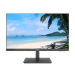23.8” FullHD LED  LCD  монитор - LM24-H200