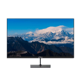 27” FullHD LED  LCD  монитор с тесен профил - LM27-C200