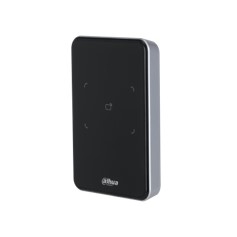 Безконтактен четец RFID 13.56MHz,ASR2100A