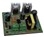 Преобразувател от  36-72VDC на 12V , PCB-504B