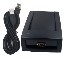 Четец за карти MIFARE 13.56 MHz с USB интерфейс, 01B-MF