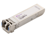 1. SFP+ Модул 10G Single-mode SP-OT-10GBD1213-20LC
