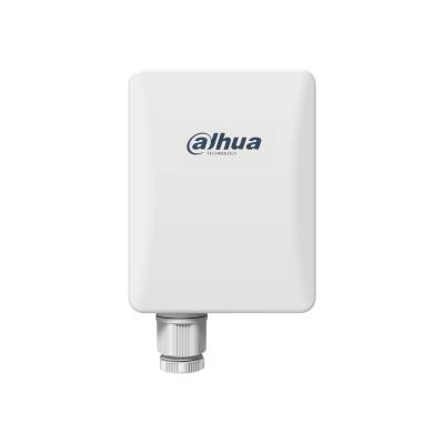 Мини 5.8GHz CPE - PFWB5-30ac