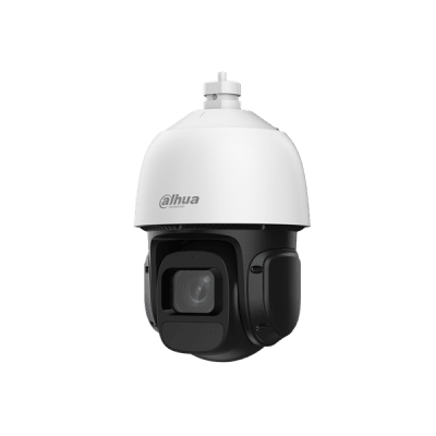 2 MP H.265+ Starlight True DAY/NIGHT IP PTZ камера, SD3D216NB-GNY