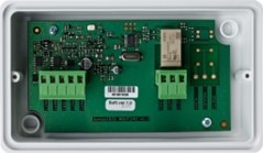 Адресируем модул – 1 изход 240VAC - MOUT240 IP65 BOX