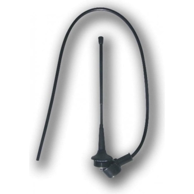 Външна антена DEA, 240