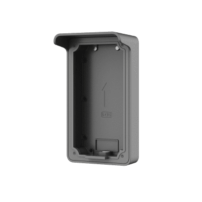 Монтажна кутия за VTO3211D