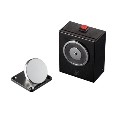 Електромагнитен задържащ механизъм, YD-604