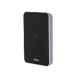 Мултиформатен водоустойчив безконтактен четец 125kHz/13.56MHz - ASR2100A-ME