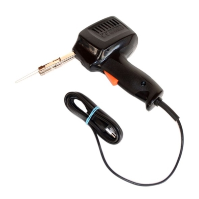 ПОЯЛНИК ИНДУКЦИОНЕН 100W ЧЕХСКИ С ТРАНСФОРМАТОР