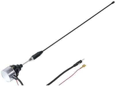 АВТО АНТЕНА UNICON 632-102-020