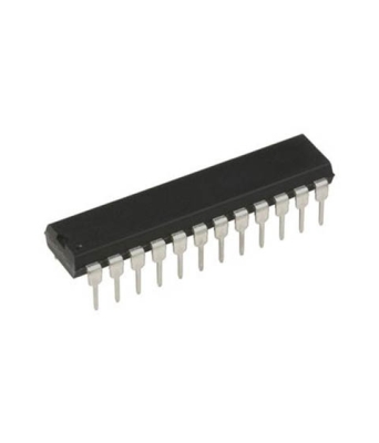 LA1266