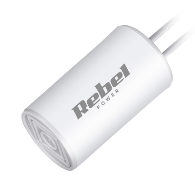 C 16U/450V AC ЗА ДВИГАТЕЛ С КАБЕЛ