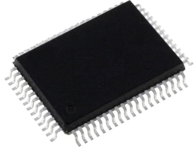 D1719G014